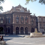 teatro-massimo-bellini