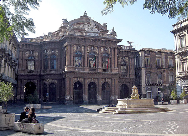 teatro-massimo-bellini