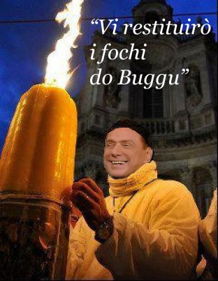 politiche-berlusconi