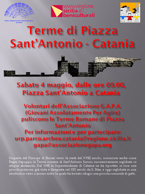 Terme_Piazza_Sant-Antonio_Catania