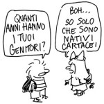 vignetta-internet-bambini