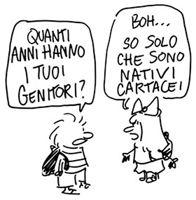 vignetta-internet-bambini