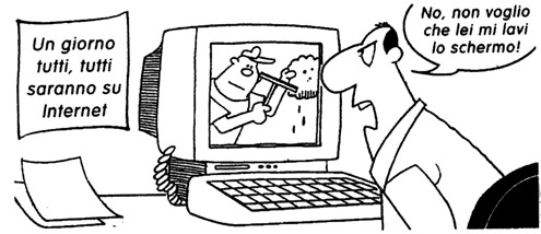 vignetta-internet-lavavetro