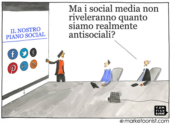 vignetta-internet-social