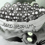 marenostrum