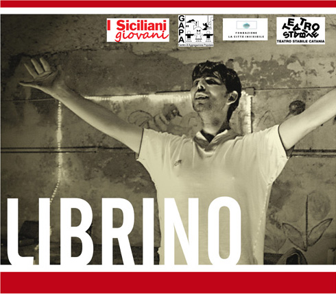 Librino-featured