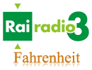 logo-rai-radio3-fahrenheit