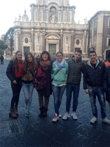 Canavesi-1