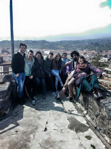 Canavesi-4
