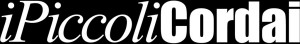 iPiccoliCordai-masthead