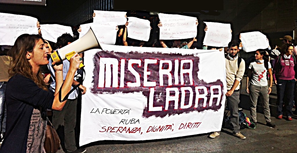 miseria71