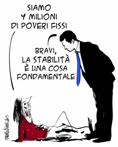 poverta-assoluta-italia-povero