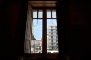 finestra-sulla-strada-foto-alberto-incarbone